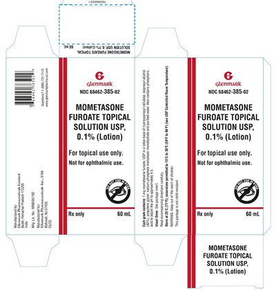 60-ml-carton.jpg 60 ml carton