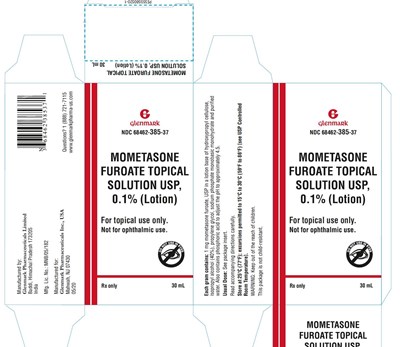 carton-30-ml.jpg carton 30 ml