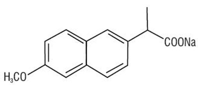 Spl-sumatriptan-and-naproxen-naproxen-sodium-str (Spl Sumatriptan And Naproxen Naproxen Sodium Str)