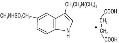 Spl-sumatriptan-and-naproxen-sumatriptan-str (Spl Sumatriptan And Naproxen Sumatriptan Str)