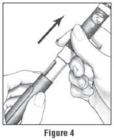 Figure 4 (Follistim Aq Cartridge 05)
