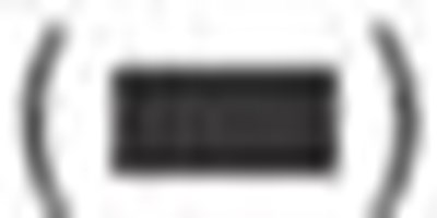 Rectangle (Follistim Aq Cartridge 09)