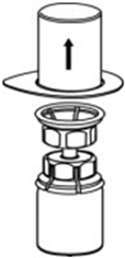 Figure 3 - corifact 03