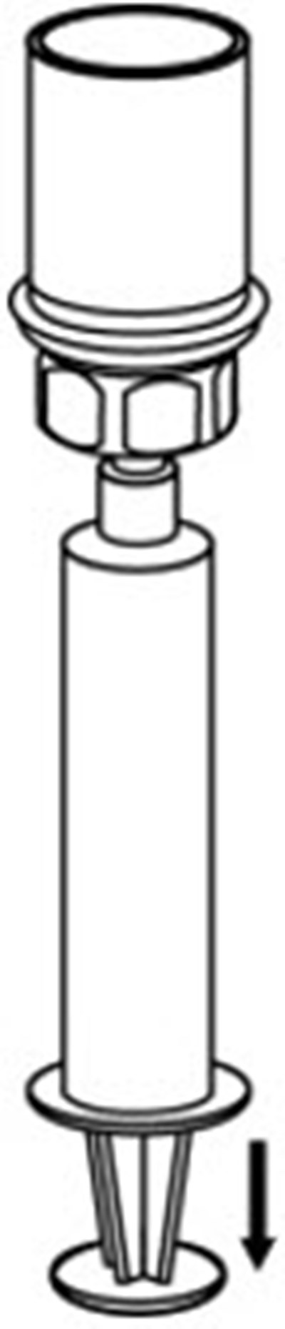 Figure 7 - corifact 07