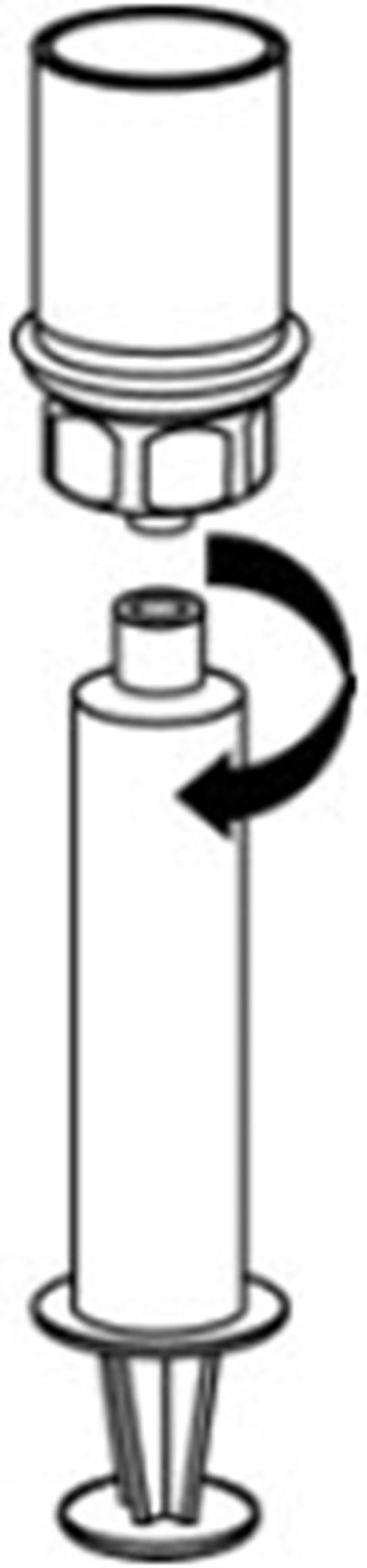 Figure 8 - corifact 08