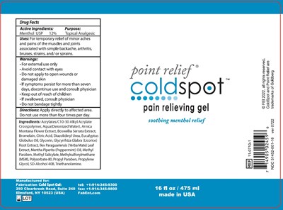 Label (Label)