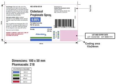 59 mL Label (012b555d 9cbe 4db4 87f7 2b6500eb452e 09)