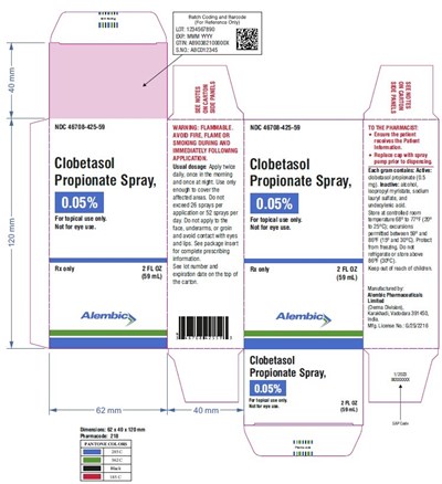 59 mL Carton (012b555d 9cbe 4db4 87f7 2b6500eb452e 10)