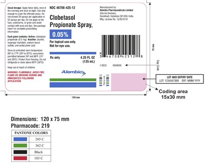 125 mL Carton (012b555d 9cbe 4db4 87f7 2b6500eb452e 11)