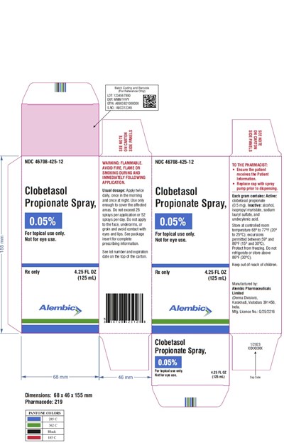125 mL Carton (012b555d 9cbe 4db4 87f7 2b6500eb452e 12)