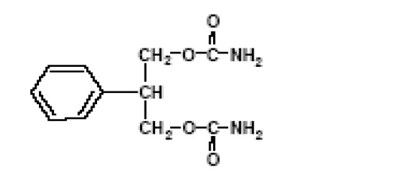 Felbamate Tablets - ecacb8f4 c09b 4e85 b9b3 87a6c5e9e0b6 01