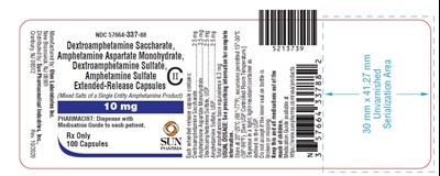 PDP-10mg - Amphetamines 03