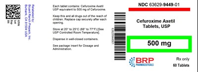 Label (Lbl636299449)