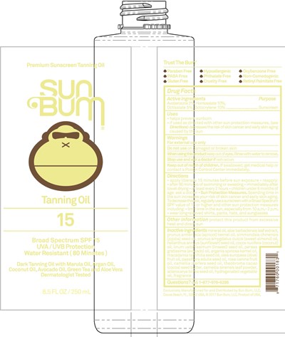 Label (Label)