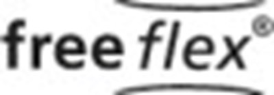 Figure - pot0m 0001 01