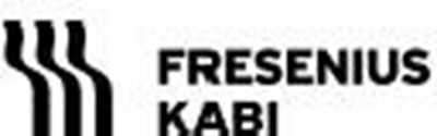 Fresenius Kabi Logo - pot0m 0001 03