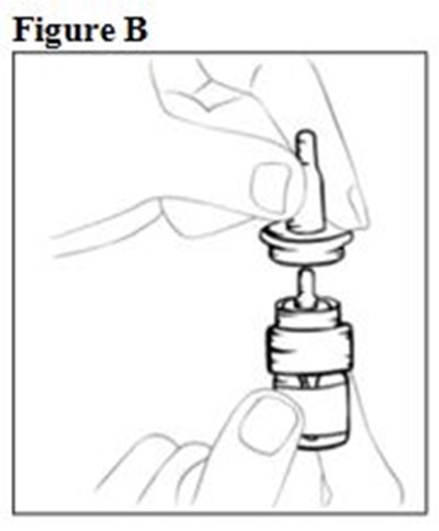Figure B (Sprix 04)