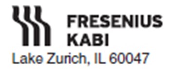 Logo (Company Logo)