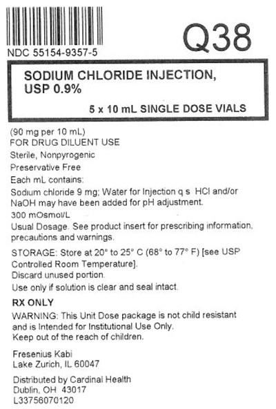 Bag Label (Db026784 B8a0 4b84 9697 12e1bd367282 00)