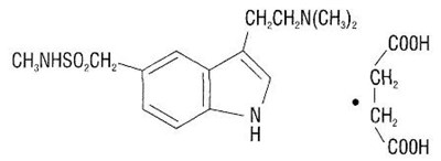 Chemical-structure (Chemical Structure)