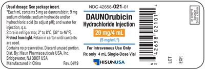 daunorubicin-hcl-media-id-002.jpg daunorubicin-hcl-media-id-002 - daunorubicin hcl media id 002