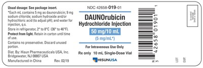 daunorubicin-hcl-media-id-003.jpg daunorubicin-hcl-media-id-003 - daunorubicin hcl media id 003