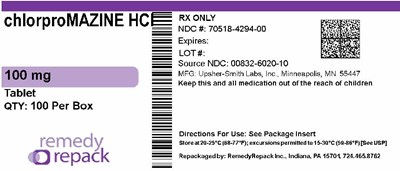 Remedy_label (Remedy Label)