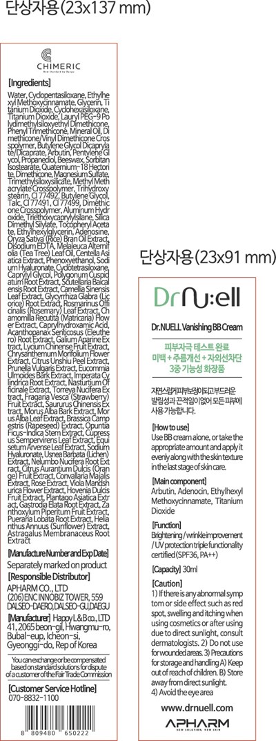 Label (Label)