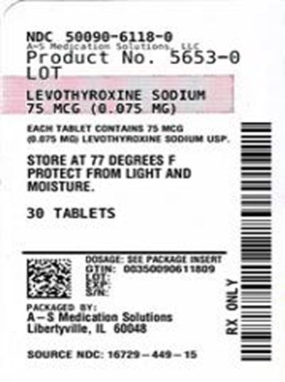 Label Image (Lbl500906118)