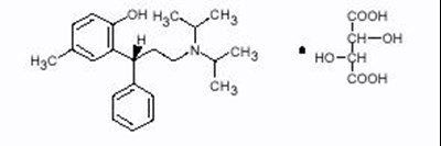 Structure - 4d3a6a3e d7c2 4b39 9221 882adc71c137 01