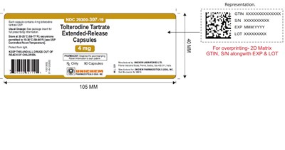 4d3a6a3e-d7c2-4b39-9221-882adc71c137-05.jpg Tolterodine Tartrate Extended Release Capsules 4 mg - 4d3a6a3e d7c2 4b39 9221 882adc71c137 05