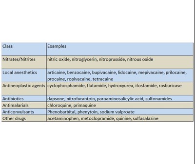 PRECAUTIONS.jpg PRECAUTIONS - PRECAUTIONS
