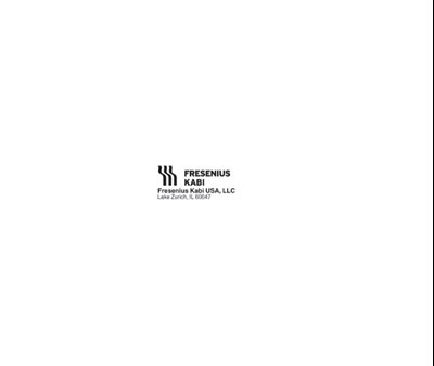 Logo (Logo)