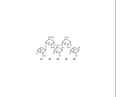 Structure (Structure)