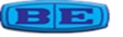 Neologo (Neologo)