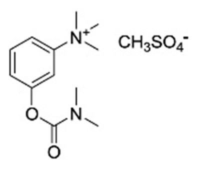Neostr (Neostr)