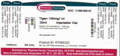 Tigan 100 mg/ml (97191d37 7c2e 48c6 91bf 0631fd7b1dd8 02)