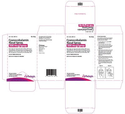 carton - carton rev04 23