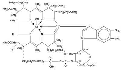chemical structure image - image 01