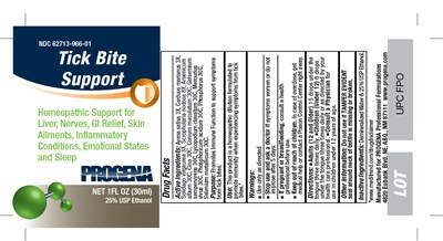 TickBiteSupport.jpg image of label - TickBiteSupport