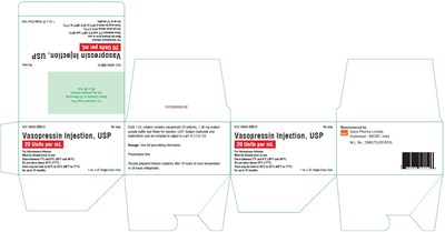 Spl-carton-label-25-pack (Spl Carton Label 25 Pack)