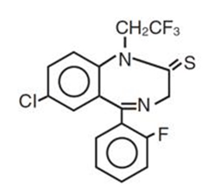 doral-01.jpg structural formula - doral 01