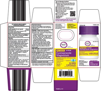 image-01.jpg esomeprazole magnesium image - image 01