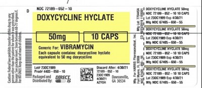 052-10.jpg 052 - 052 10