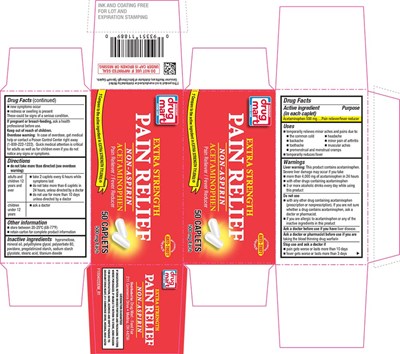 image description - F100402DDM R1