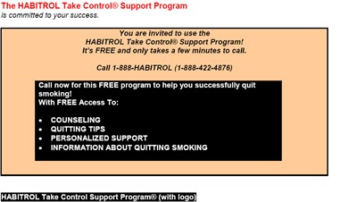 c50855ec-9dca-4267-b80e-4a5631b40fc4-22.jpg Program - c50855ec 9dca 4267 b80e 4a5631b40fc4 22
