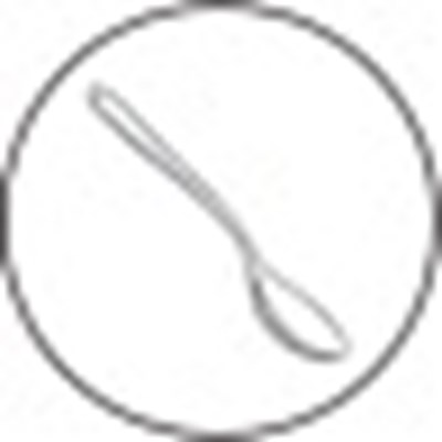 Figure (Zok00 0000 05)