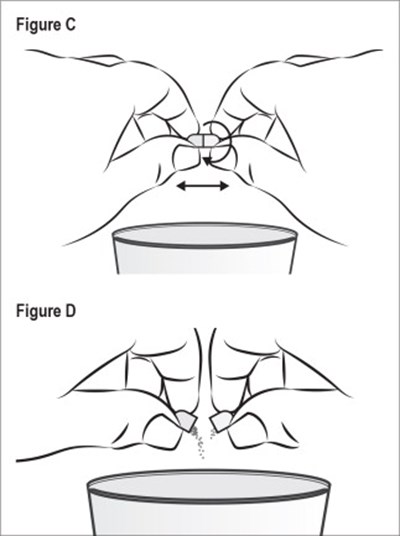 Figure (Zok00 0000 08)