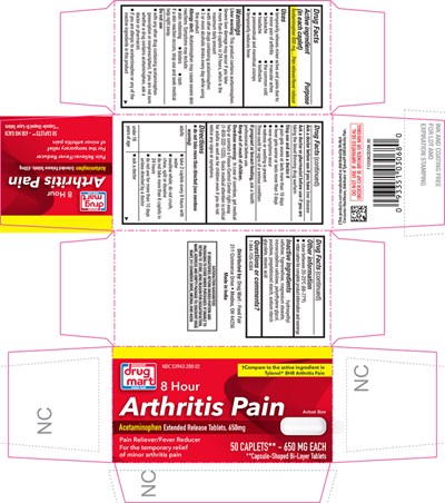 image description - F1200A02DDM R0