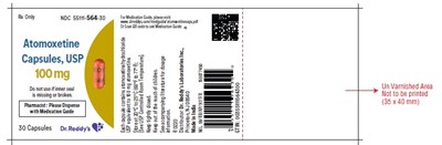 container7 - container7